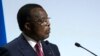 Présidentielle au Congo : une coalition d'opposition cherche à faire reconnaître sa "victoire"