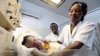 Unpaid Bills Leave Nigerian Mothers, Newborns Trapped in Hospitals