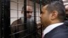 Jordanian Court Acquits Cleric on Conspiracy Charge