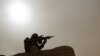 Canada chuẩn bị chấm dứt sứ mạng chiến đấu tại Afghanistan