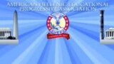 AHEPA