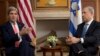 PM Israel Berharap Menlu AS Dapat Upayakan Perundingan Damai