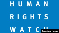 У звіті наголошується на зростанні жертв російських атак касетними боєприпасами серед цивільного населення в Україні», – пише голова Європейського медіа відділу Human Rights Watch Ендрю Стройлайн.