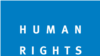 HRW выпустила доклад о пытках в оккупированных районах на юге Украины