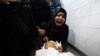 Reports: 2 Palestinians Killed in Clashes at Gaza Border