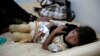 Wabah Kolera Mengganas, 300 Ribu Orang Terinfeksi di Yaman