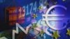 Zona Euro Sepakati 37 Miliar untuk Spanyol