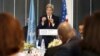 Ngoại trưởng Kerry vận động để Mỹ được vào lại UNESCO