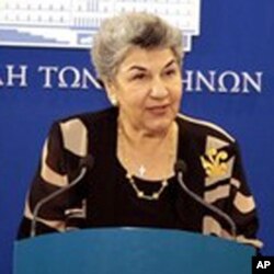 Στέλλα Κοκόλη