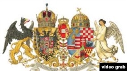 Austria_Hungary Empire