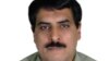 В Иране казнен экс-сотрудник минобороны, обвиненный в передаче сведений ЦРУ 