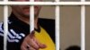 عراق میں 255 سنی قیدی قتل کیے گئے: ہیومن رائٹس واچ