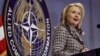 Clinton: la diplomacia con Irán tiene un límite
