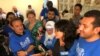Rashida Tlaib Set to Become 1st Muslim Woman in US Congress
