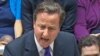 PM Inggris Beri Keterangan di Depan Parlemen soal Skandal Penyadapan