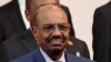 ICC: India Should Hand Over Sudan's Bashir