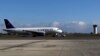 Siprus Tutup Maskapai Penerbangan yang Dililit Utang