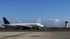 Cyprus Airways sur le point de redécoller