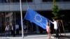 Евросоюз грозит прекратить обмен данными с США