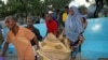 알샤바브, 소말리아-케냐 연쇄 공격…16명 사망