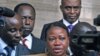 Une Africaine élue Procureure en chef de la CPI