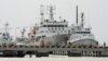 馬航搜救: 中國展示軍力引週邊國家擔憂