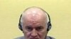Serbiya prokurorluğu Ratko Mladiçi sorğu-suala çəkmək istəyir
