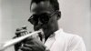 Documental "Miles Davis: birth of the cool" se estrena en EE. UU.