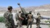 China Serukan Penarikan Pasukan Asing yang 'Bertanggung Jawab' dari Afghanistan