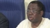 Costa do Marfim: CEDEAO acusa África do Sul de apoiar Gbagbo