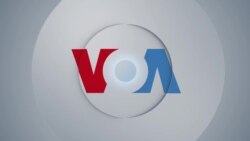 VOA Our Voices 334: Fact vs Fiction: Combatting the COVID-19 "Infodemic"