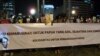 Sejumlah Pihak Desakkan Dialog Jakarta-Papua