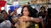 بھارت: سپریم کورٹ نے ہم جنس پرستی کے خلاف قانون ختم کردیا