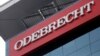 Odebrecht Executives' Testimony Could Spur Fall of Brazil's Temer