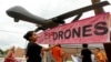 Obama: "Drones salvan vidas"