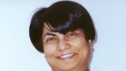 Dr. Bandana Purkayastha