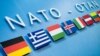 Srbija vežba sa NATO