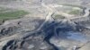 نبرد نفت و محیط زیست در آلبرتا