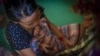 Kehamilan Tidak Diinginkan Penyebab Utama Perkawinan Anak di Yogya