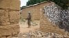 Central African Republic Continues Slide to Full-Scale War