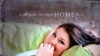 Jane Monheit Delivers Jazz Standards From the Heart on 'Home'