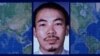 Phần tử chủ chiến bị truy nã gắt gao nhất Philippines đã chết