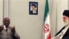 ایران قطع مناسبات با سنگال را «غیر منطقی» می داند