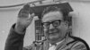 Chile: Confirman que Allende se suicidó