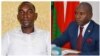 Angola Fala Só: Líderes juvenis recusam-se a comentar eleições na CNJ