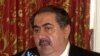 LHQ chấm dứt biện pháp cấm vận Iraq từ thời Saddam Hussein