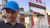 On The Run, Vietnam's 'Most Wanted' Green Blogger Tells VOA He's Safe