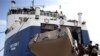 UN Ask Mariners to Aid Libyan Refugees in Mediterranean