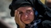 شام: داعش کے خلاف قلم اٹھانے والی خاتون صحافی ہلاک