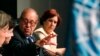 Cuba Invites First UN Rights Investigator in a Decade